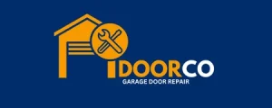 Garage -door-repair
