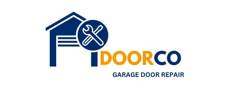 Garage door Repair Tallahassee